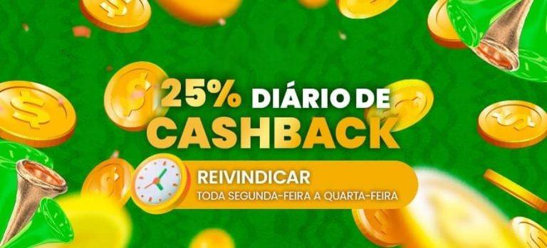 abcbet