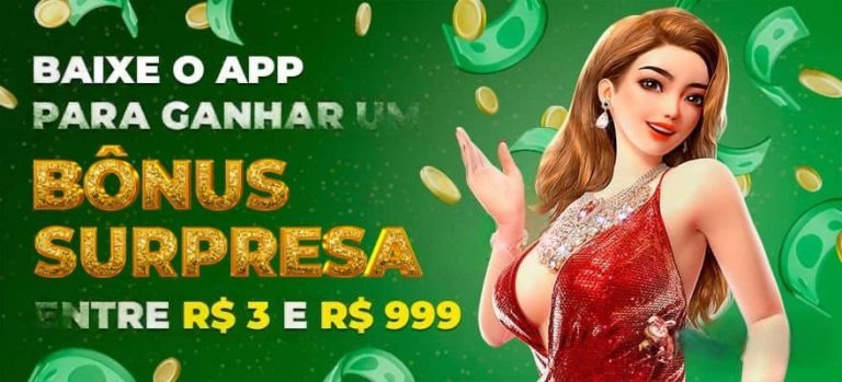 abcbet