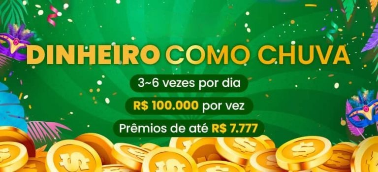 abcbet