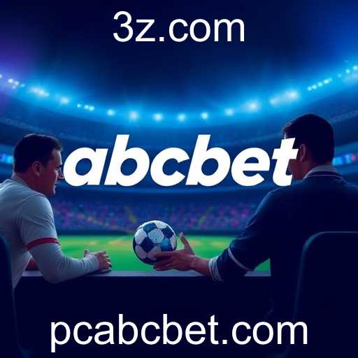 abcbet