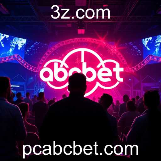 Tendências de Apostas Online no Brasil com o ABCBet