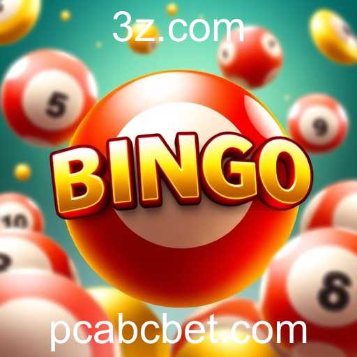 A Fascinante Categoria de Jogos de Bingo no ABCBet