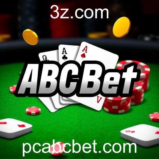 Explorando o Fascinante Mundo dos Jogos de Cassino em ABCBet