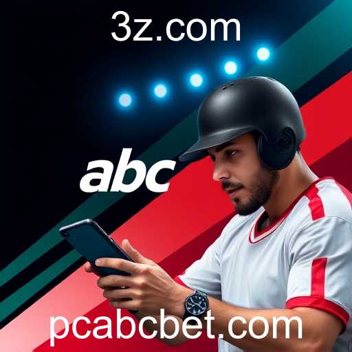 Revolução Digital no Mercado de Jogos com abcbet