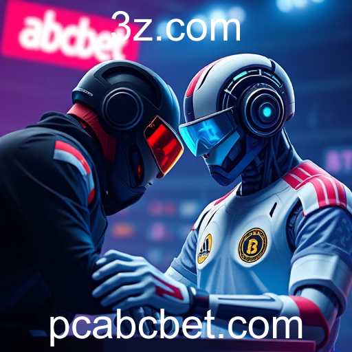 Evolução do e-Commerce de Jogos no Brasil