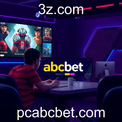 Tecnologia e Inovação Movimentam o Mercado de Jogos