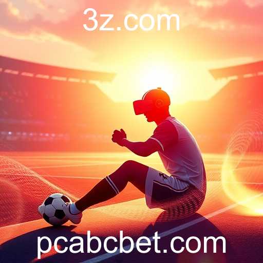 A Nova Era dos Jogos Online: abcbet no Topo