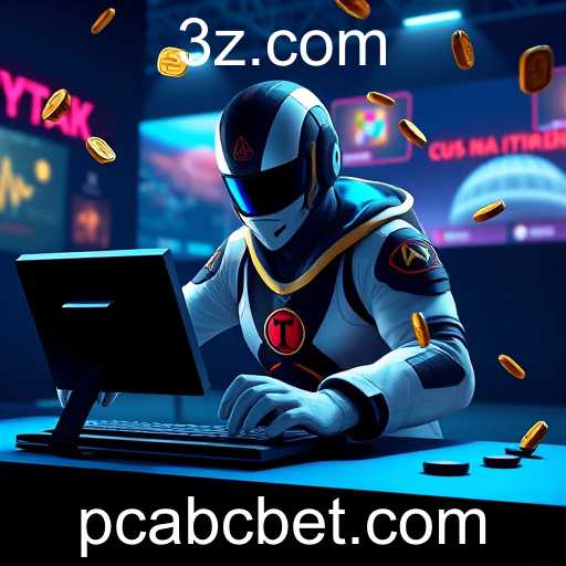 O Crescimento do Setor de Jogos em 2025