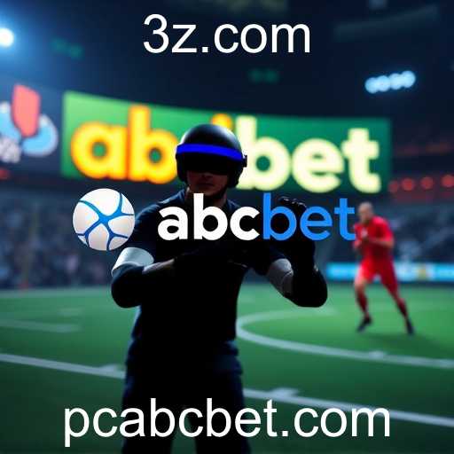 Crescimento e Desafios da Indústria de Jogos em 2025