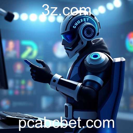 abcbet