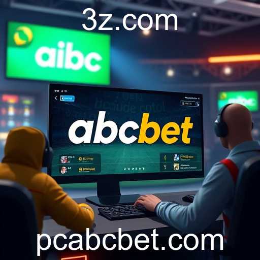 Inovação e Desafio no Mercado de Jogos Online