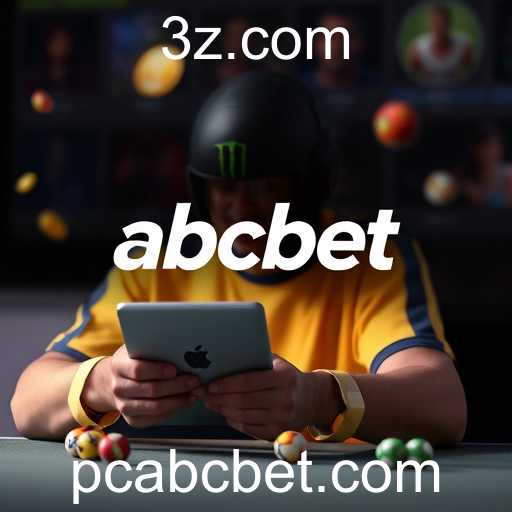 Tendências e Inovações no Mundo dos Jogos Online