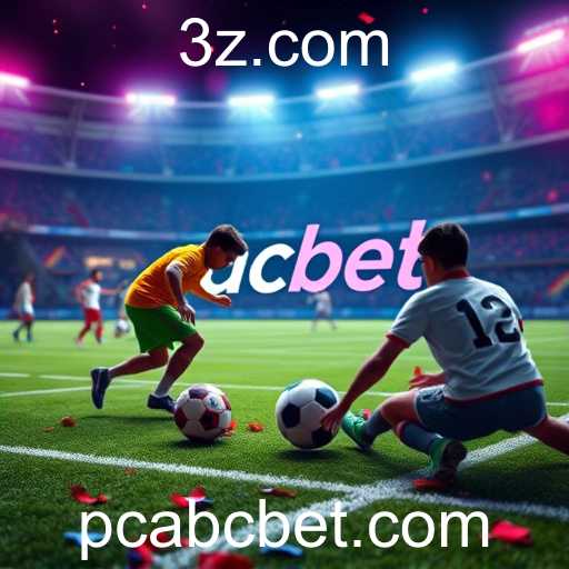 Tendências e Desafios dos Jogos Online em 2025