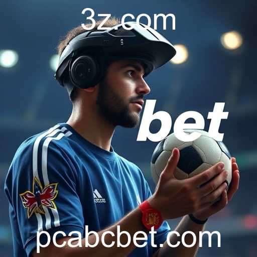 abcbet