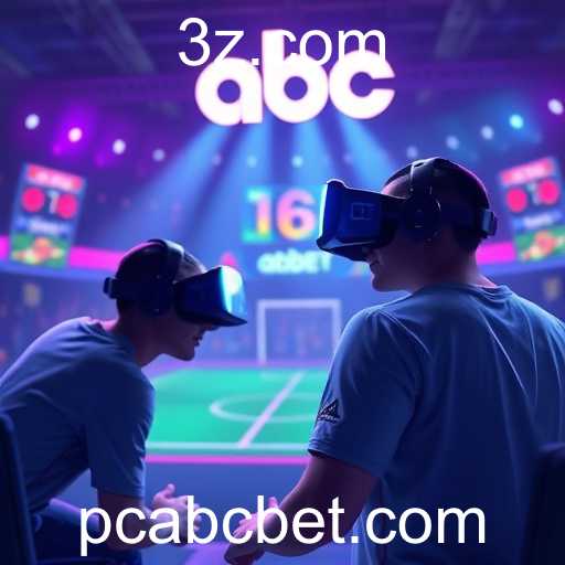 Tendências e Inovações no Universo dos Jogos Online