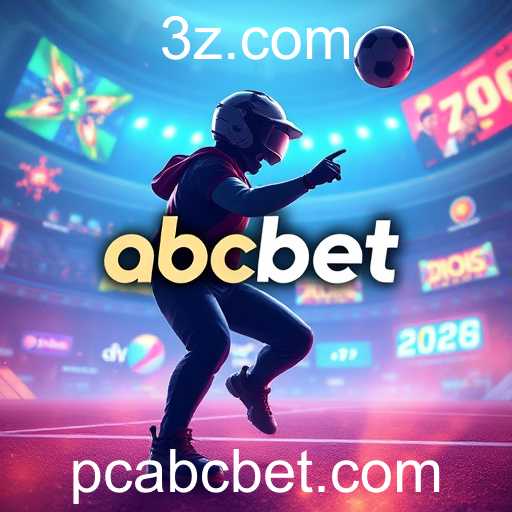 Crescimento dos Sites de Apostas em 2025