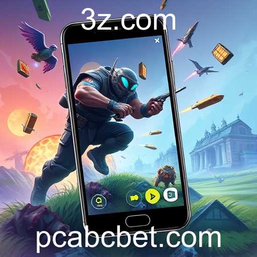 Crescimento dos Jogos Online e o Impacto no Mercado Brasileiro