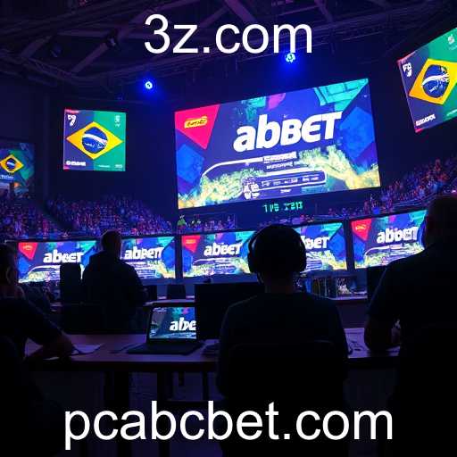 O Impacto dos Jogos Online no Brasil em 2025