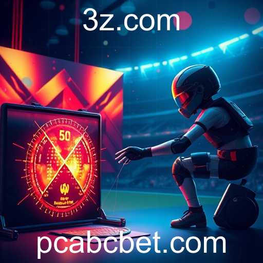 Impacto das Inovações Tecnológicas nos Jogos Online