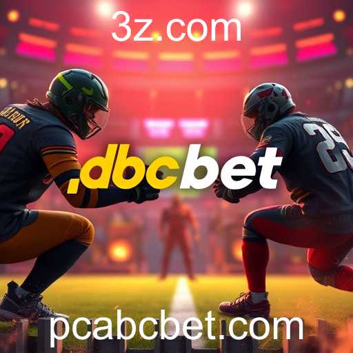 O Impacto dos Jogos Online em 2025