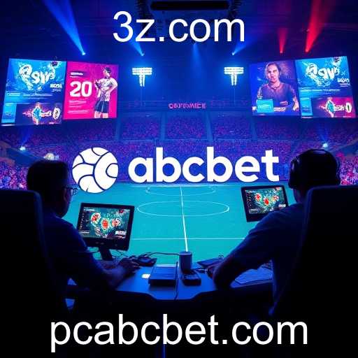 O Impacto Crescente dos Jogos Online em 2025