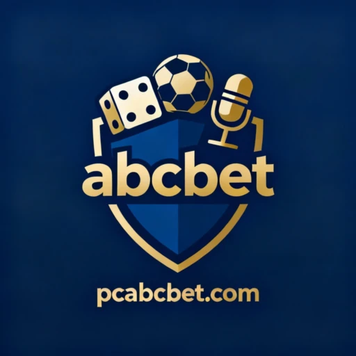 abcbet