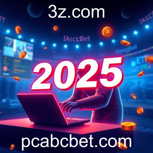 Inovações e Desafios no Mercado de Jogos Online em 2025