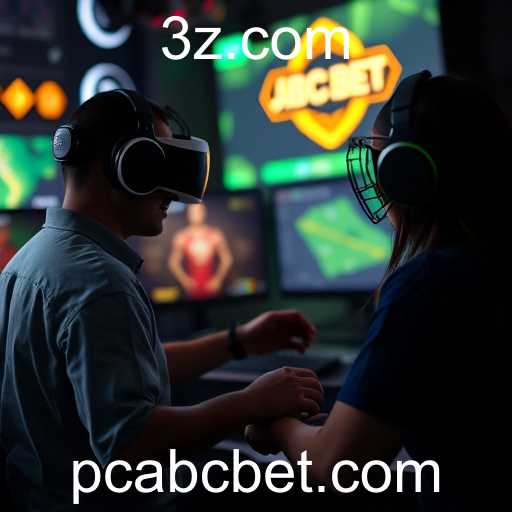 Crescimento e Desafios do Setor de Jogos Online em 2025