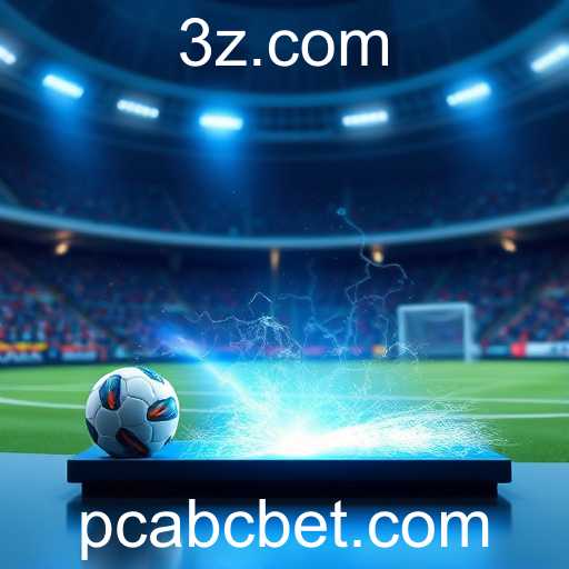 Cresce o Interesse pelo Mercado de Jogos Online em 2025