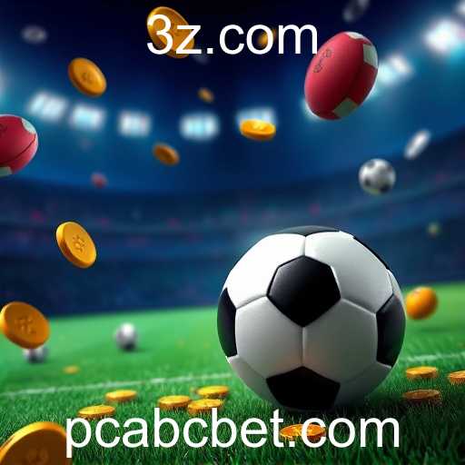 Descubra as Promoções Especiais no abcbet e Potencialize Sua Diversão nos Jogos Online