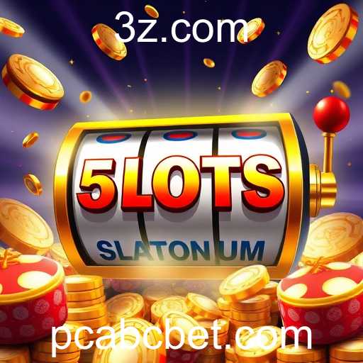 Explorando o Mundo dos Jogos de Slots Online