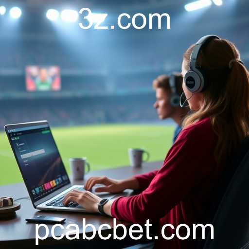 A Importância do Suporte ao Cliente na abcbet